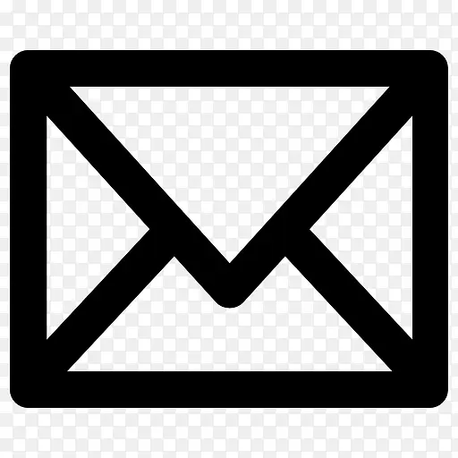 �ʼ�ͼ��-������