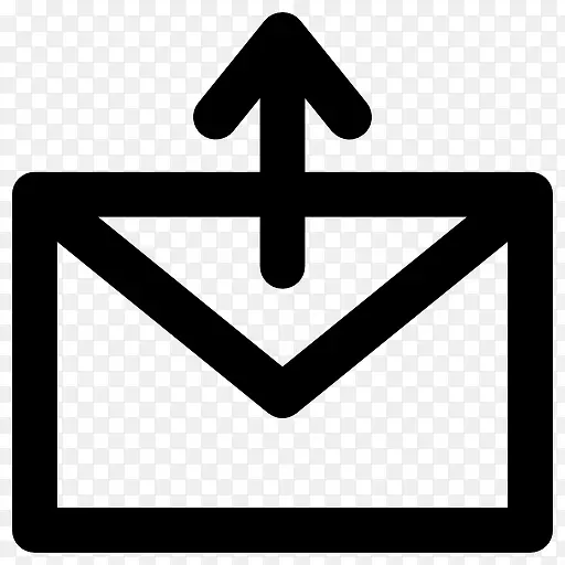 �ŷ�ͼ��-������