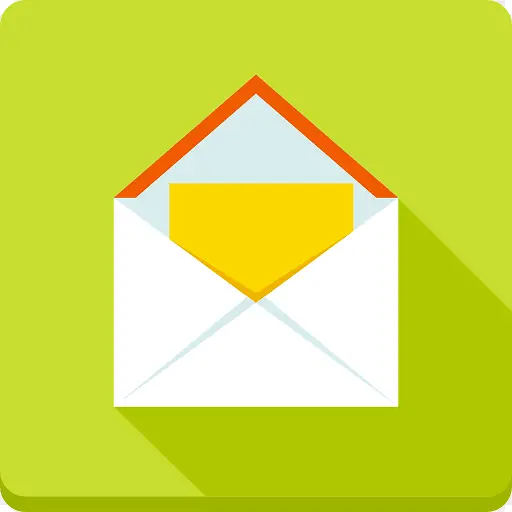 �ŷ�ͼ��-������