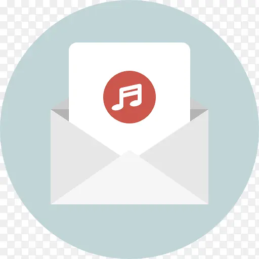 ����ͼ��-������