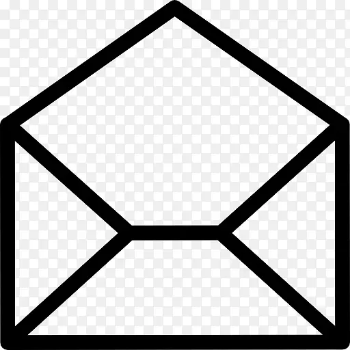 �ŷ�ͼ��-������