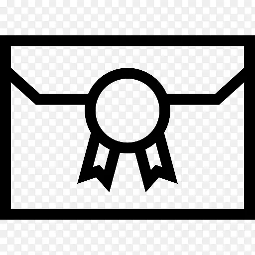 ��ͼ��-������