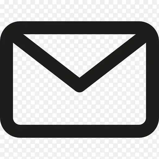 �����ʼ�ͼ��-������