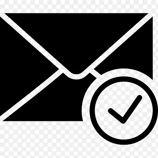 �ʼ�ͼ��-������