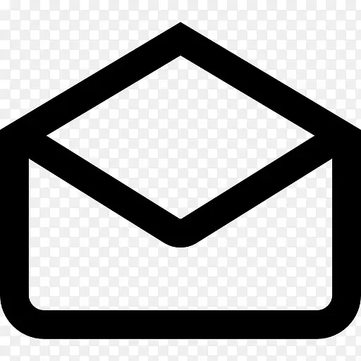 �����ʼ�ͼ��-������