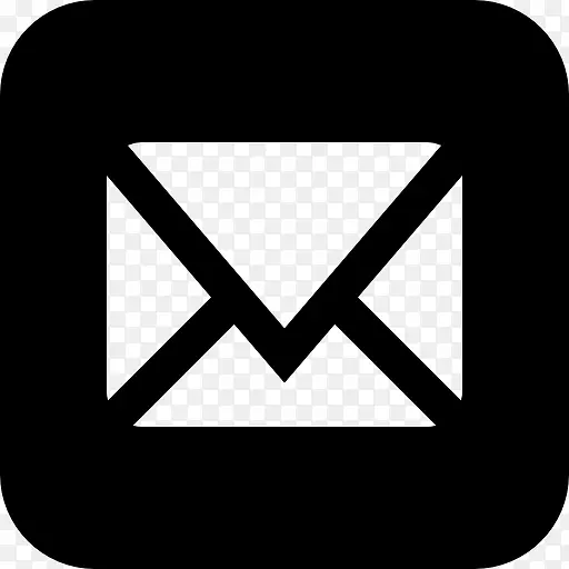 �ʼ�ͼ��-������