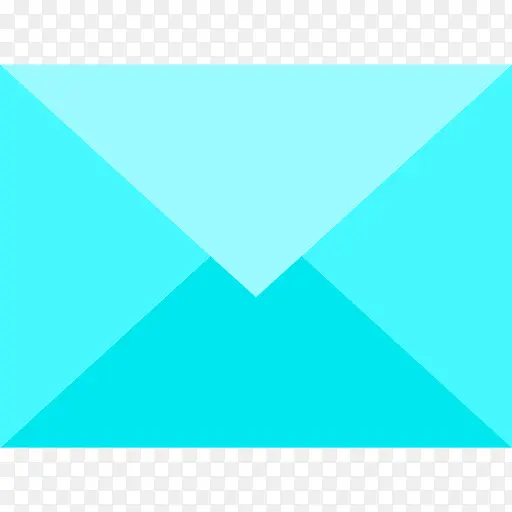 �����ʼ�ͼ��-������