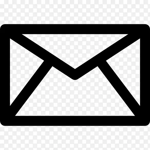 �ŷ�ͼ��-������