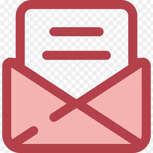 ��ͼ��-������