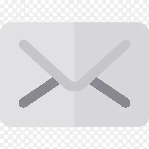 �ŷ�ͼ��-������