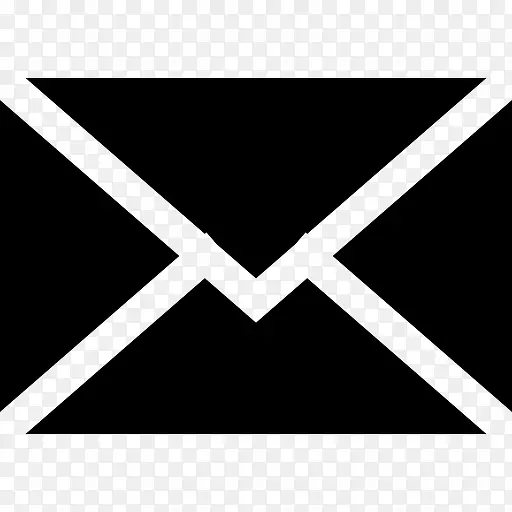 �ŷ�ͼ��-������