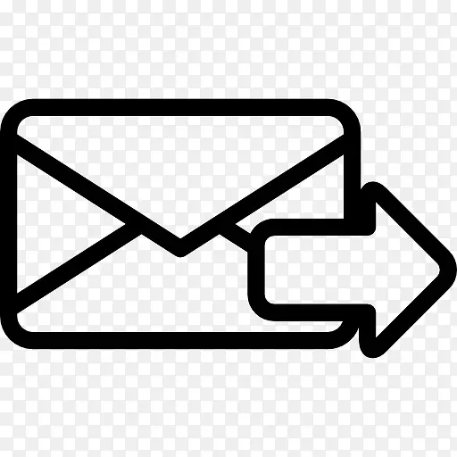 �����ʼ�ͼ��-������