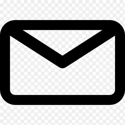 �����ʼ�ͼ��-������