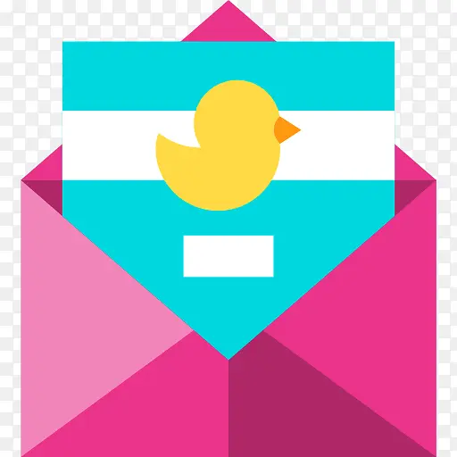 ��ͼ��-������