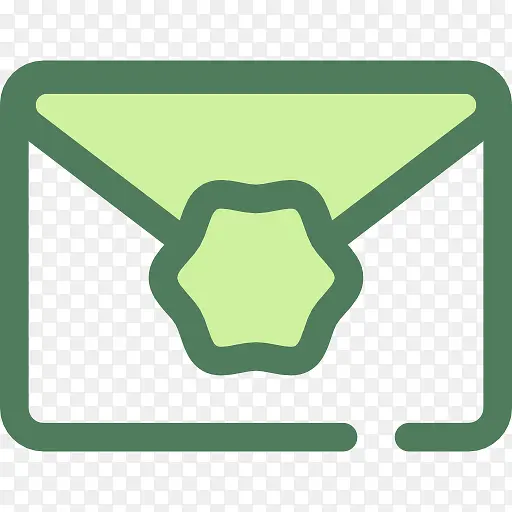 �����ʼ�ͼ��-������