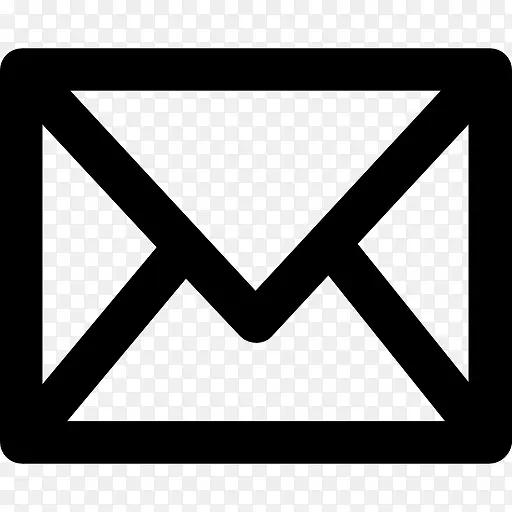 �ŷ�ͼ��-������