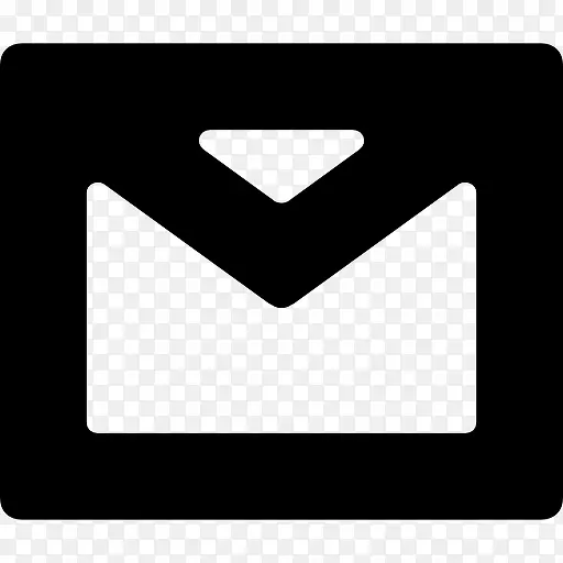 �ŷ�ͼ��-������