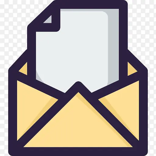 �����ʼ�ͼ��-������