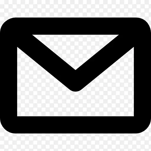 �µ���Ϣͼ��-������