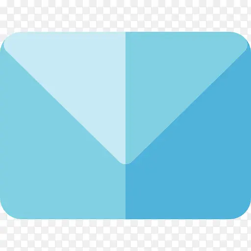 �����ʼ�ͼ��-������