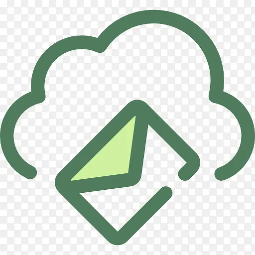 �����ʼ�ͼ��-������