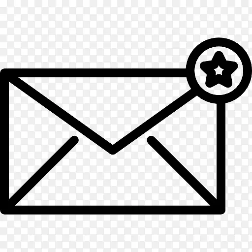 �ŷ�ͼ��-������