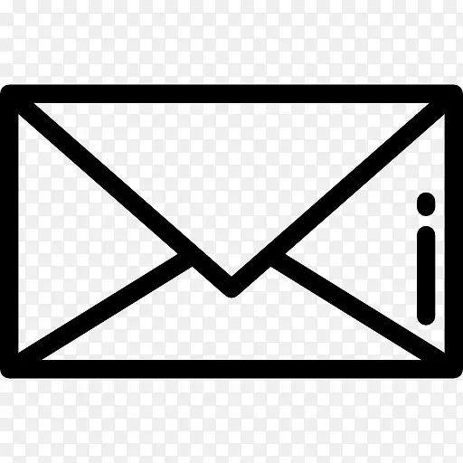 �����ʼ�ͼ��-������