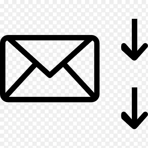 �����ʼ�ͼ��-������