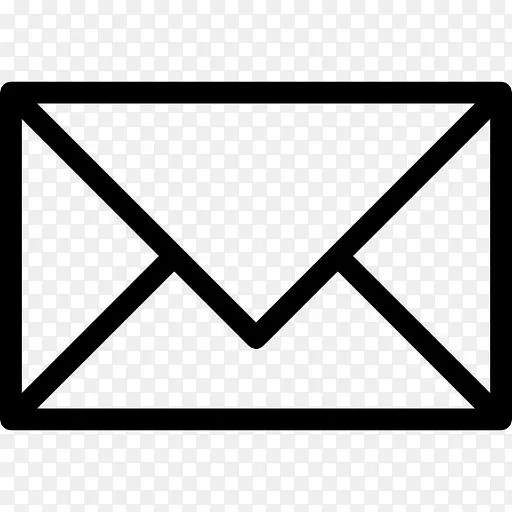 �ŷ�ͼ��-������