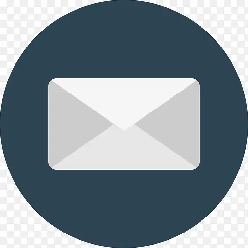 �ŷ�ͼ��-������