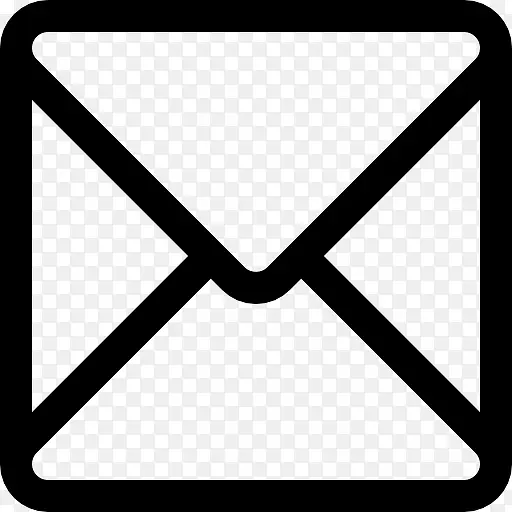 �ŷ�ͼ��-������