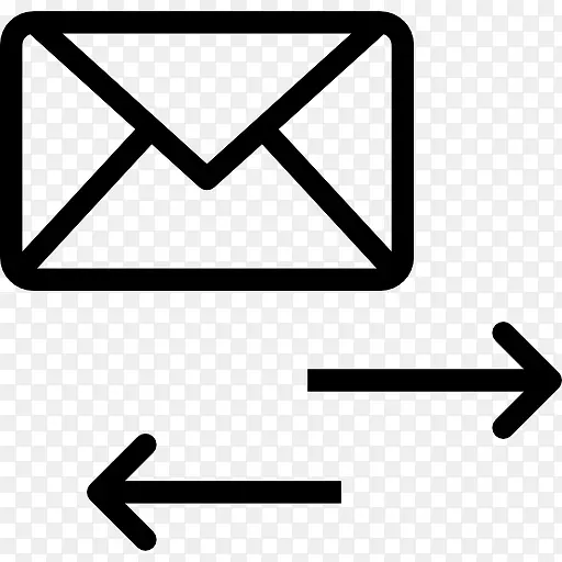 �����ʼ�ͼ��-������