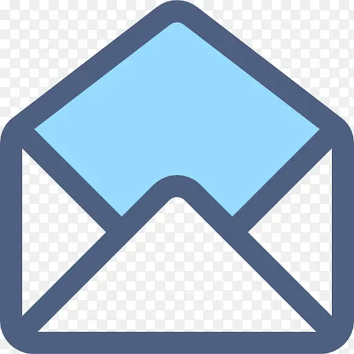 �ʼ�ͼ��-������