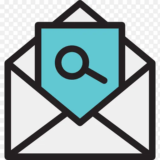 �ʼ�ͼ��-������