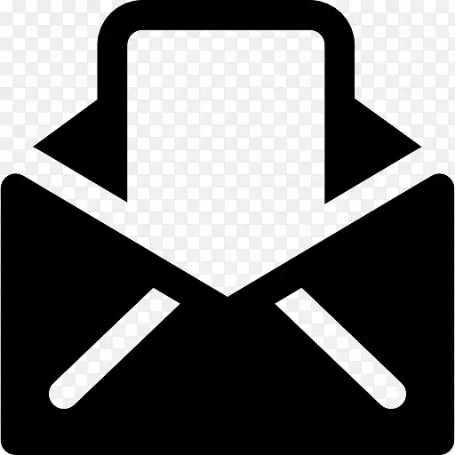 �����ʼ�ͼ��-������