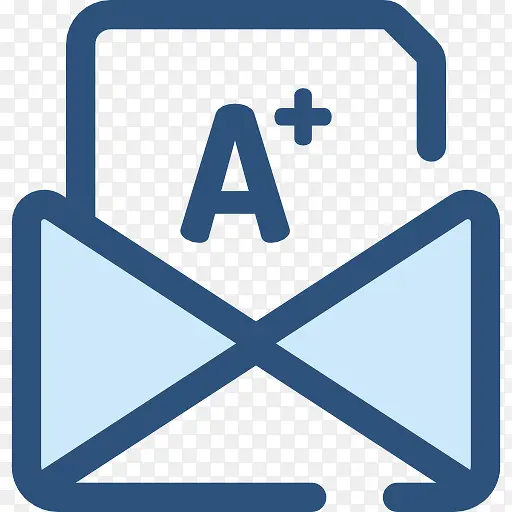 ��ͼ��-������