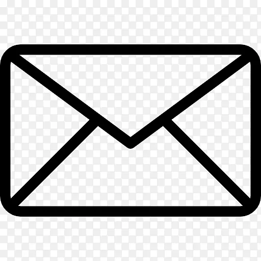 �����ʼ�ͼ��-������