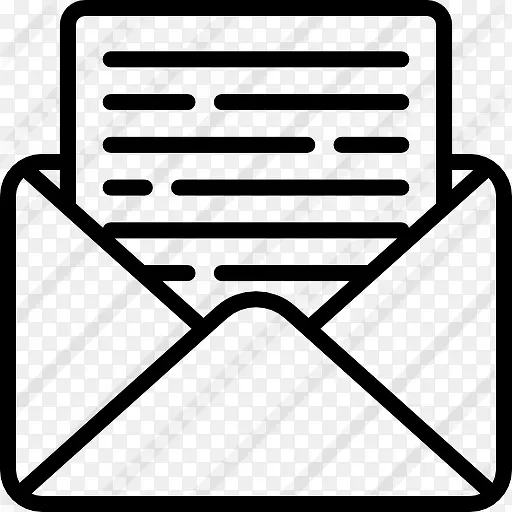 �����ʼ�ͼ��-������