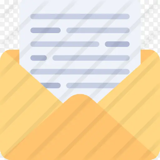 �����ʼ�ͼ��-������