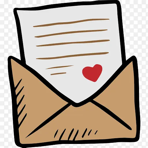 ��ͼ��-������