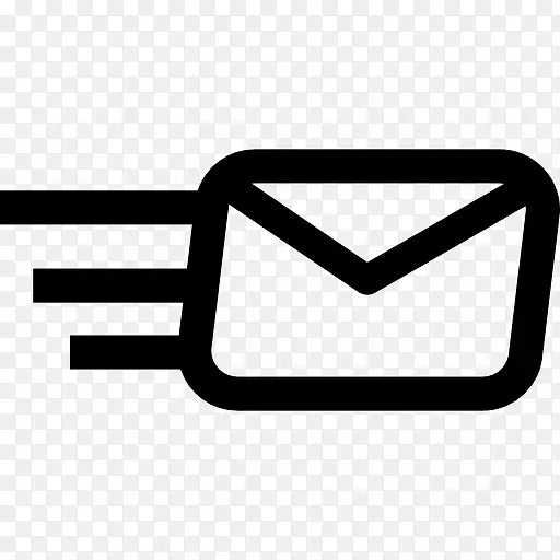 �����ʼ�ͼ��-������