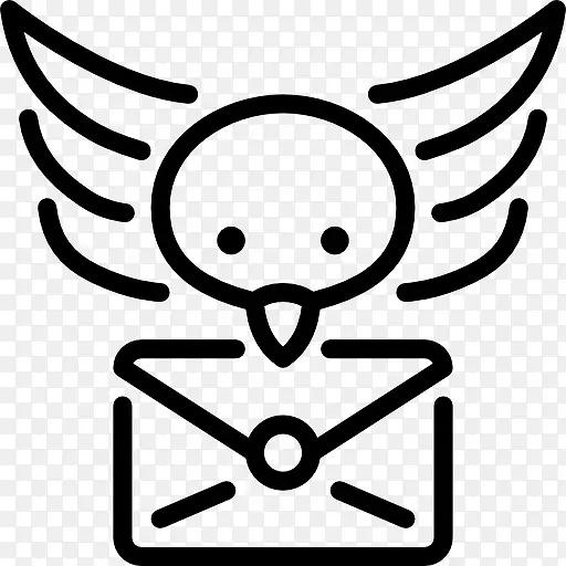 �����ʼ�ͼ��-������