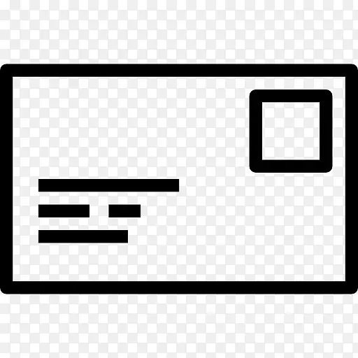 ��ͼ��-������