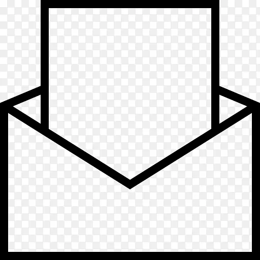 ��Ϣͼ��-������