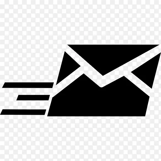 ������Ϣͼ��-������