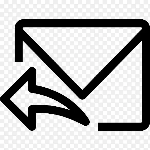 �ظ������ʼ�ͼ��-������