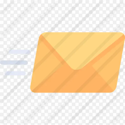 �����ʼ�ͼ��-������