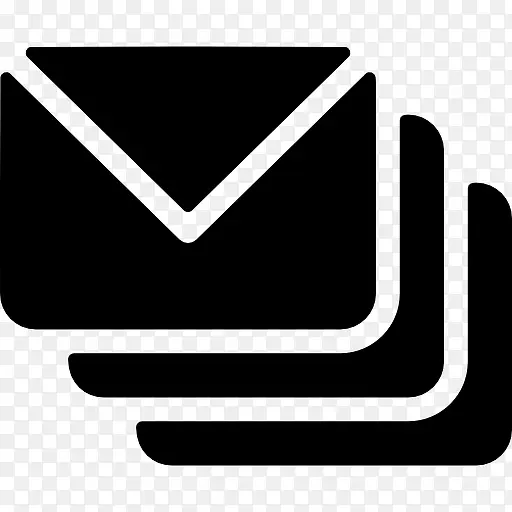 �����ʼ�ͼ��-������