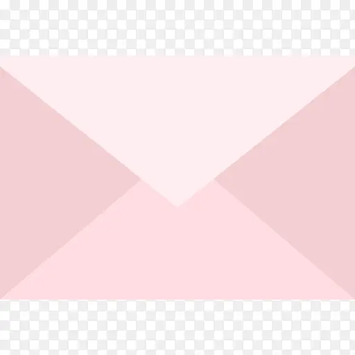 �ŷ�ͼ��-������