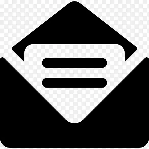 ���µĵ����ʼ�ͼ��-������